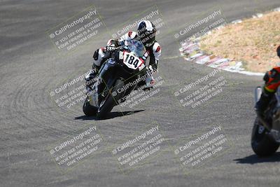 media/Jun-05-2022-WERA (Sun) [[64b01df28d]]/Race 13 senior superbike/